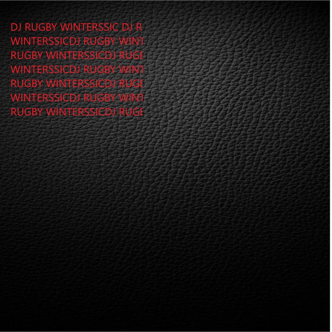 winterssic