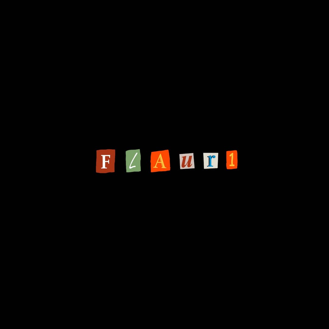 flaur1