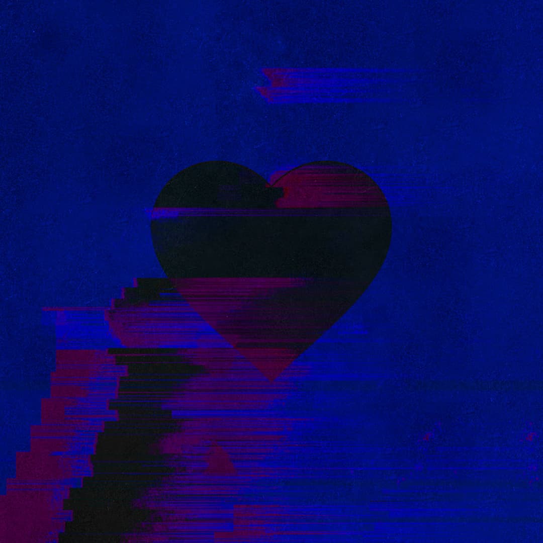 Follow Your Heart