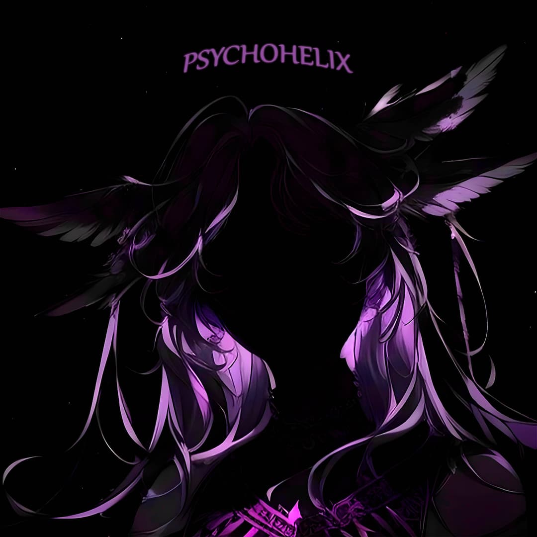 PSYCHOHELIX