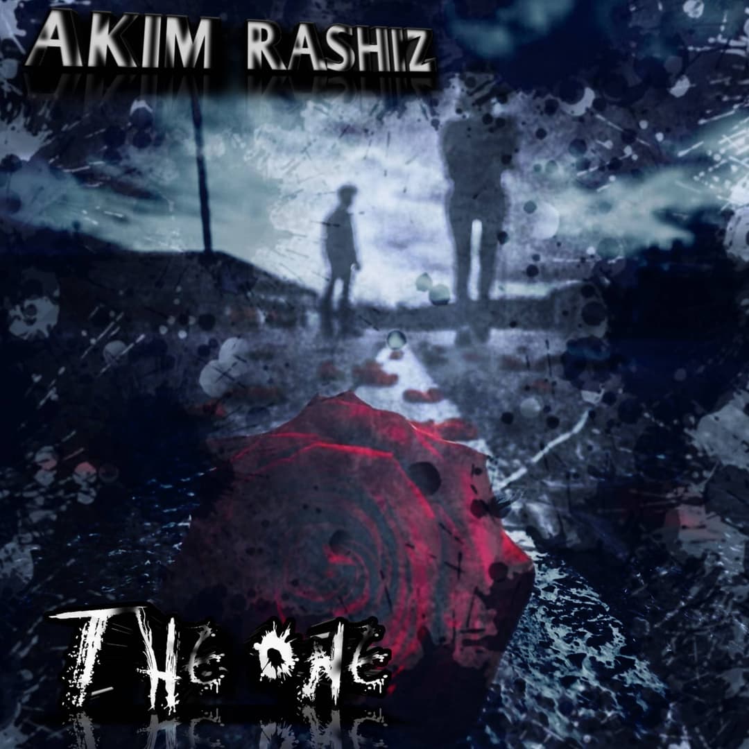 THE ONE