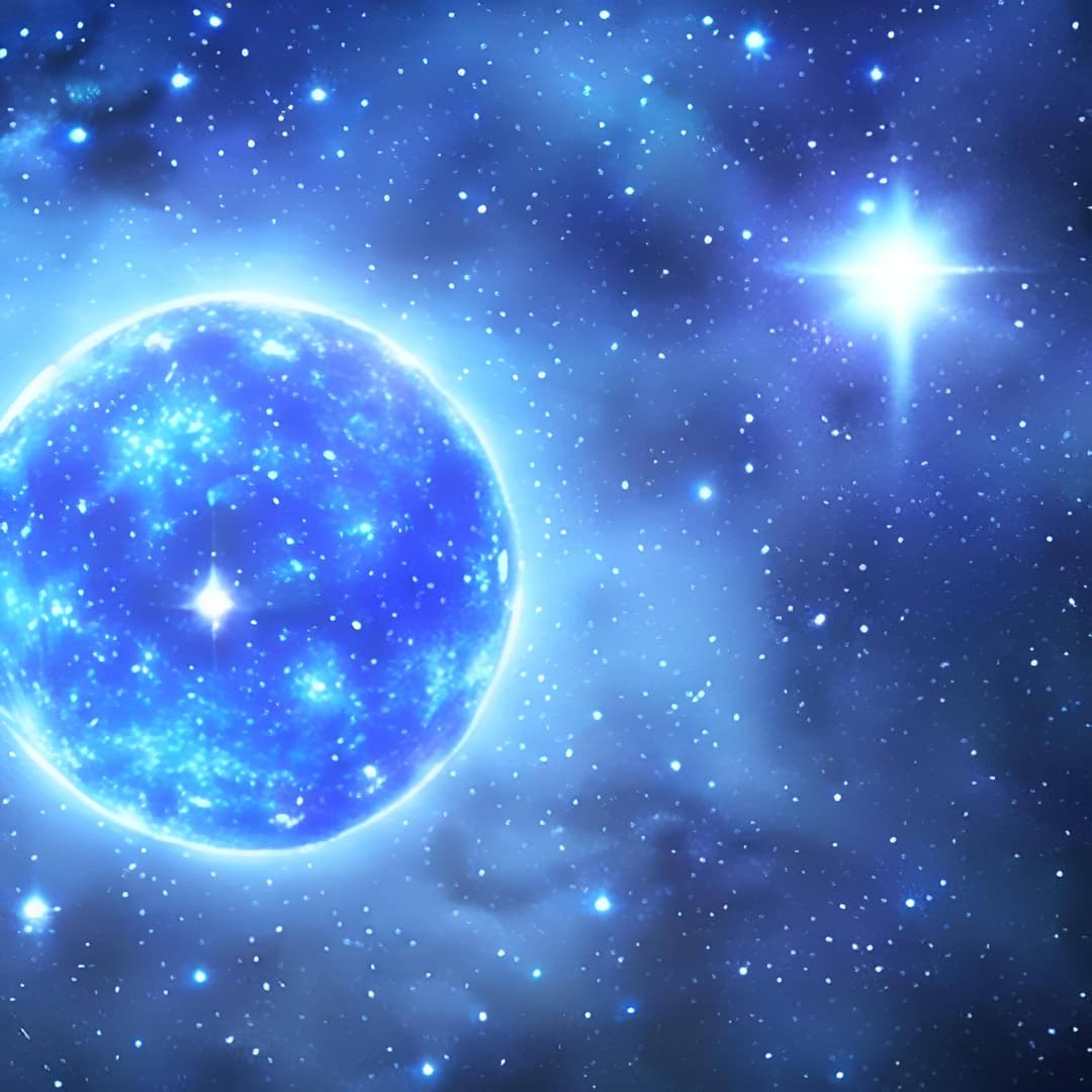 Dreamtime