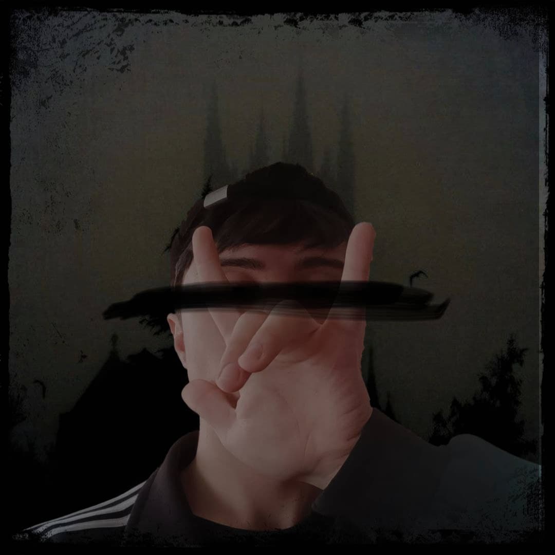 Anubis