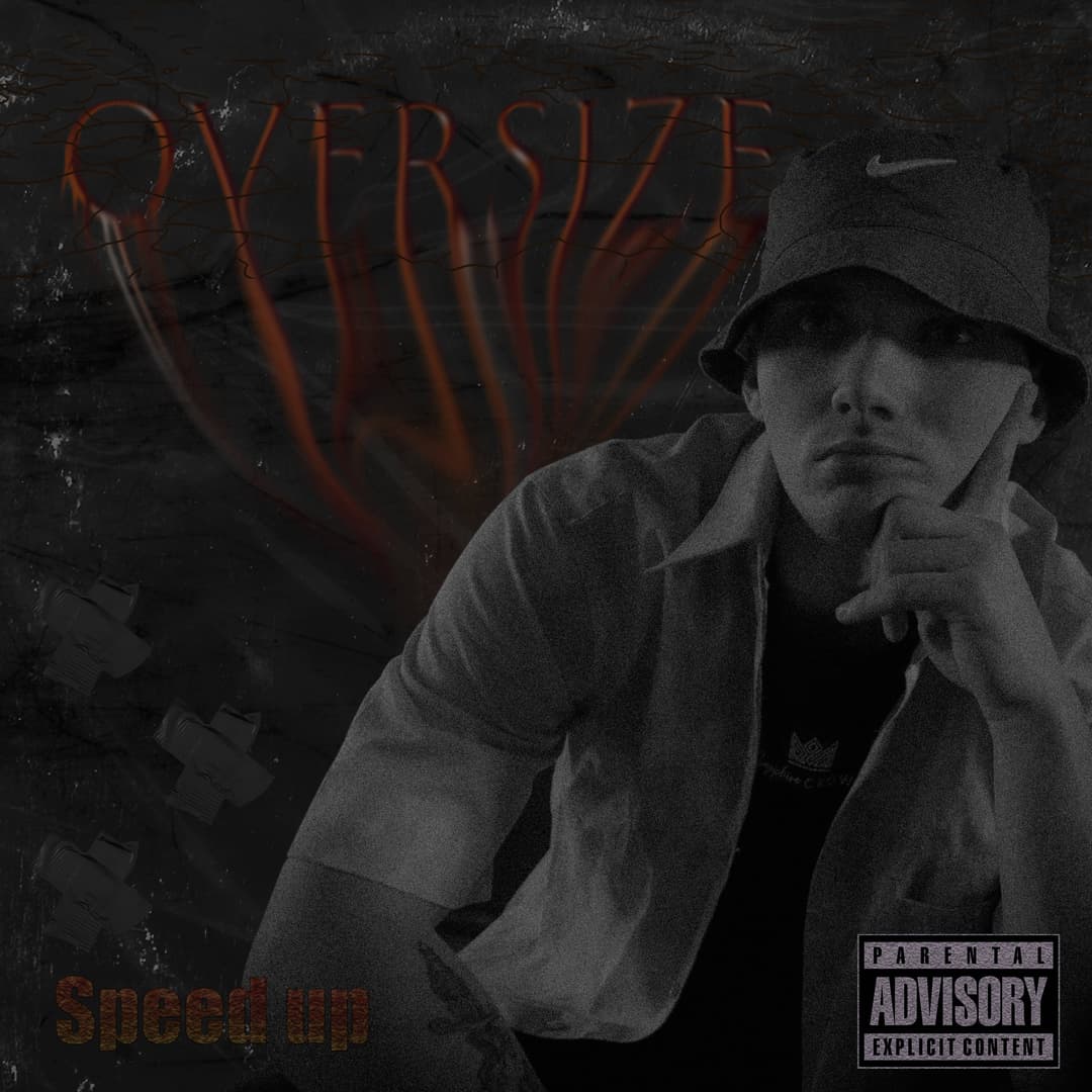 Oversize