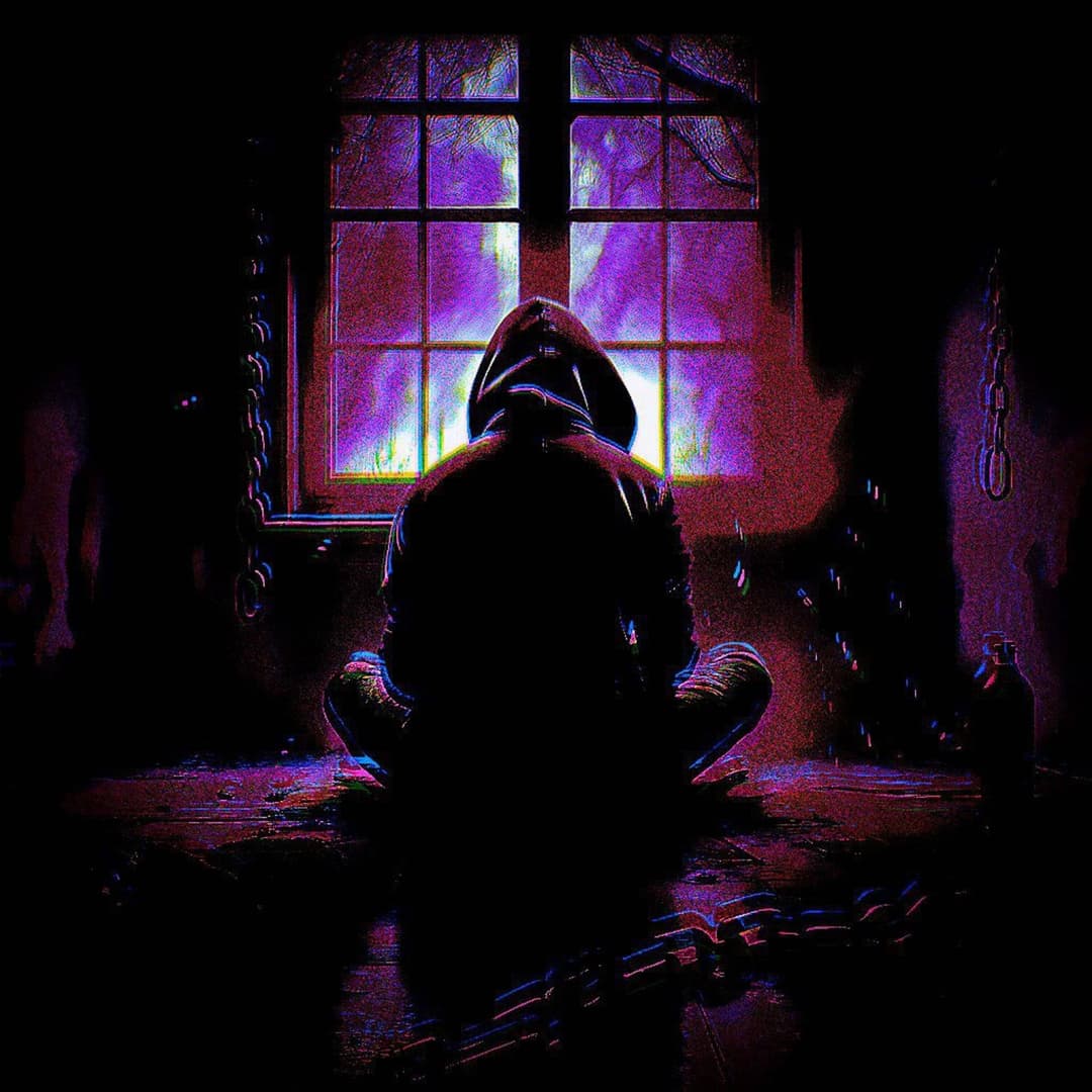 Тревога