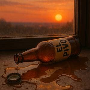 El Pivo