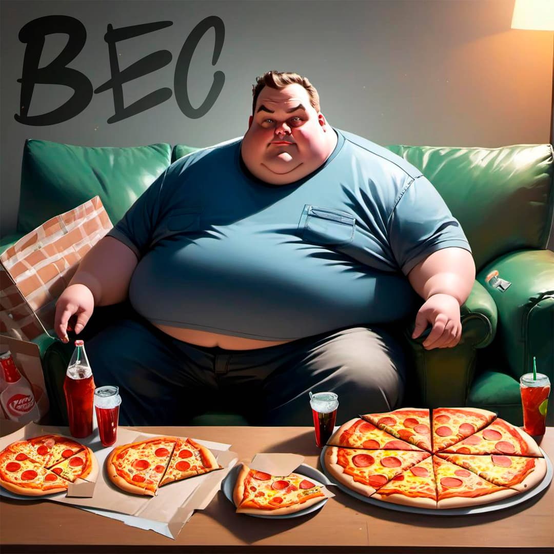 Вес