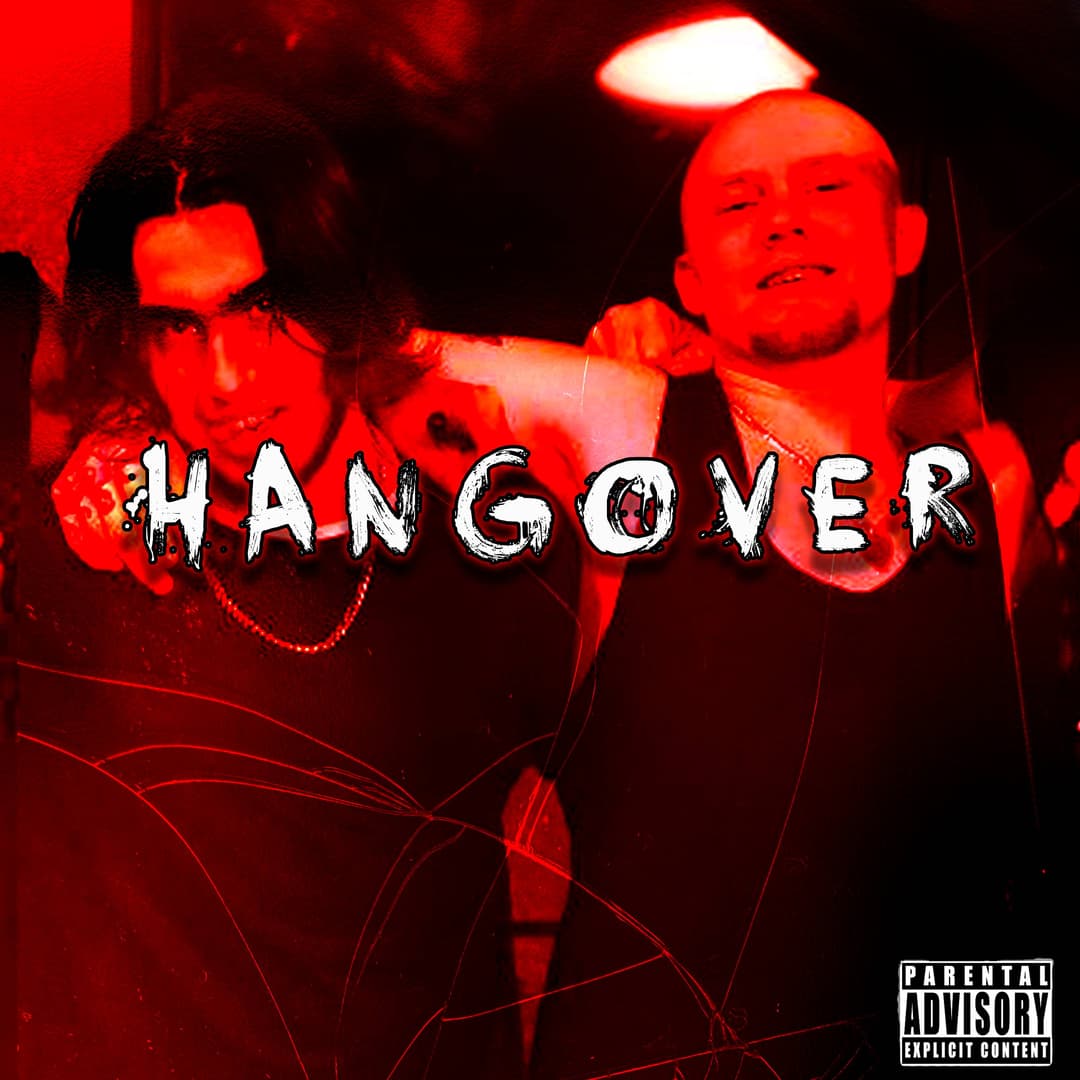 HANGOVER