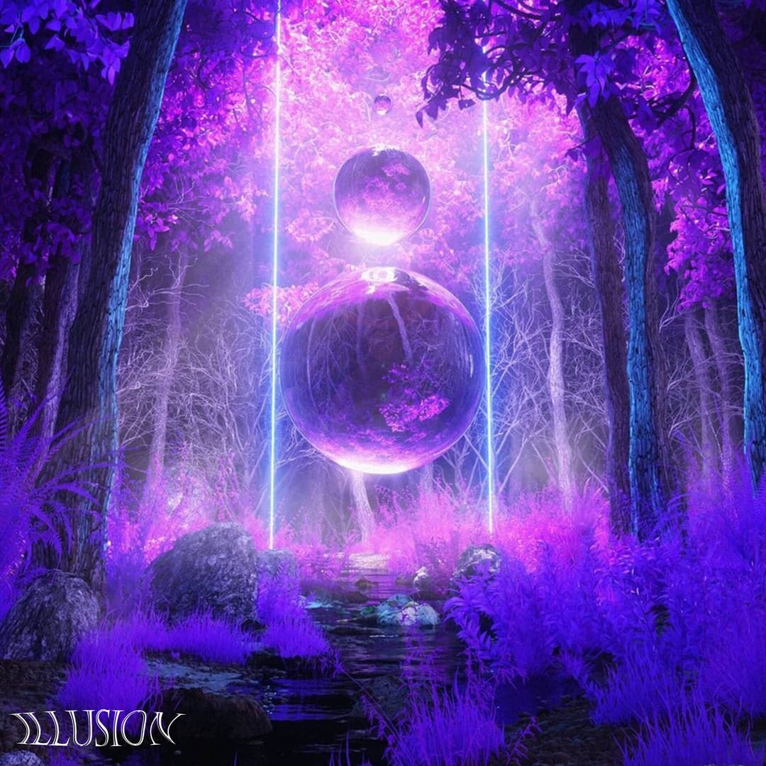 ILLUSION