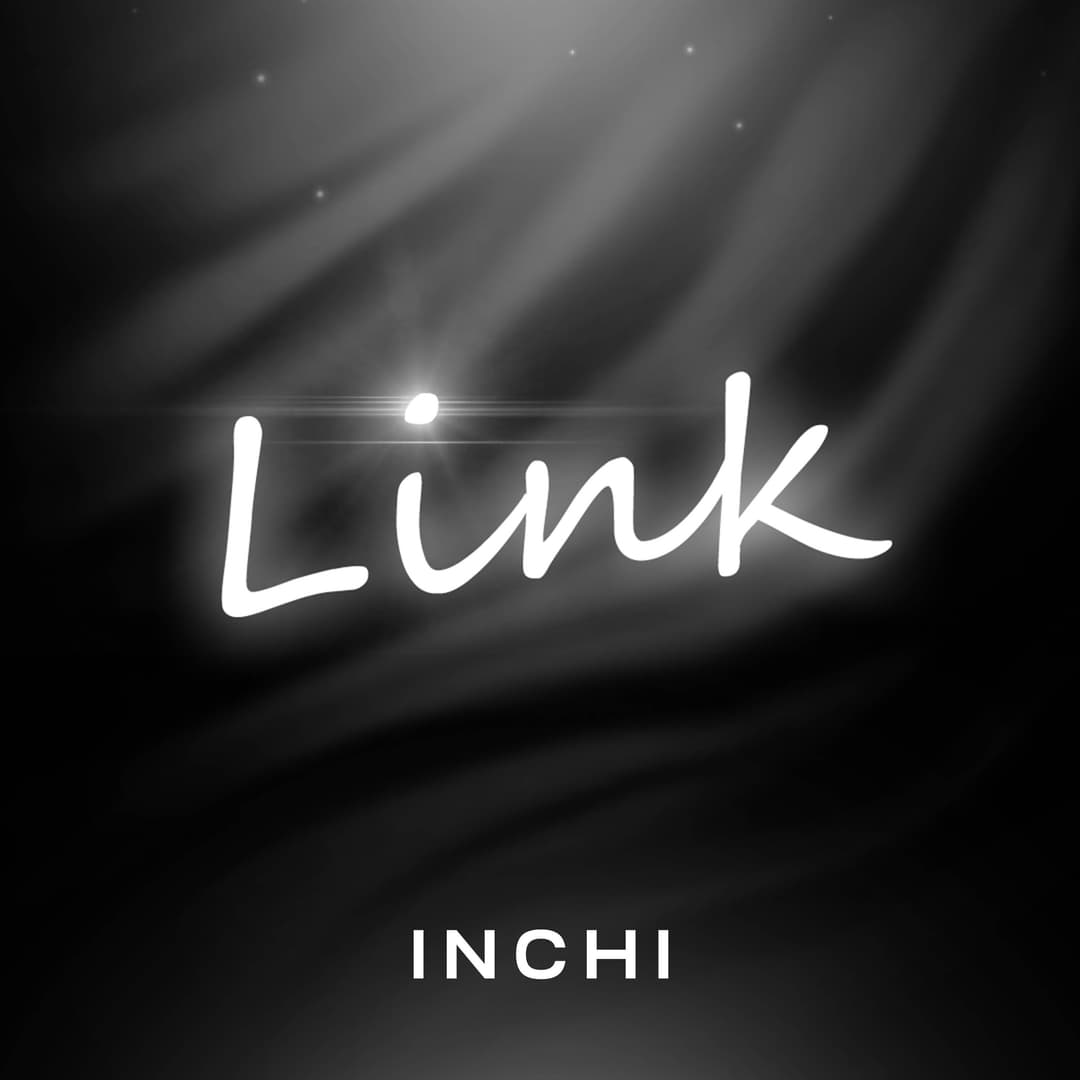 LINK
