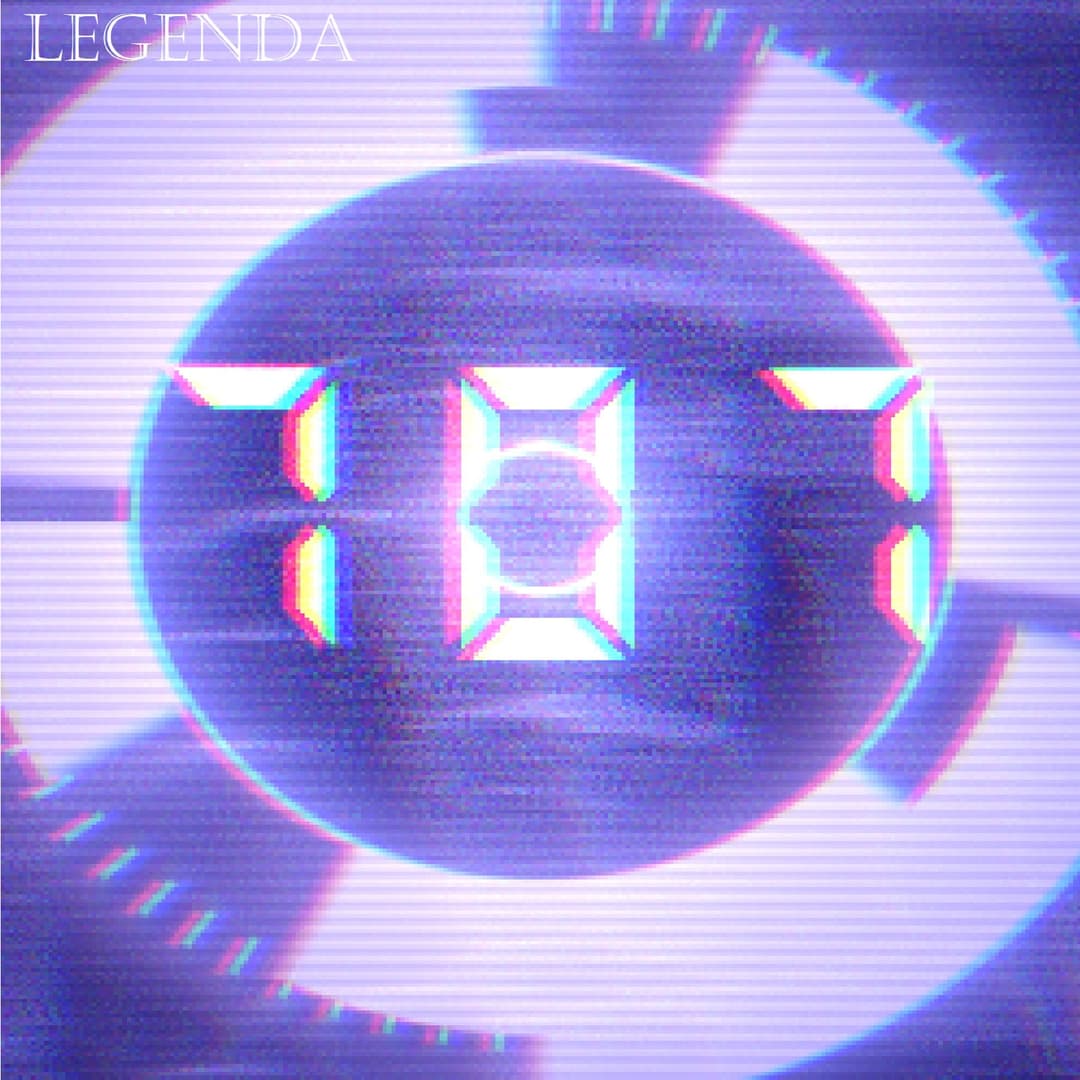 707