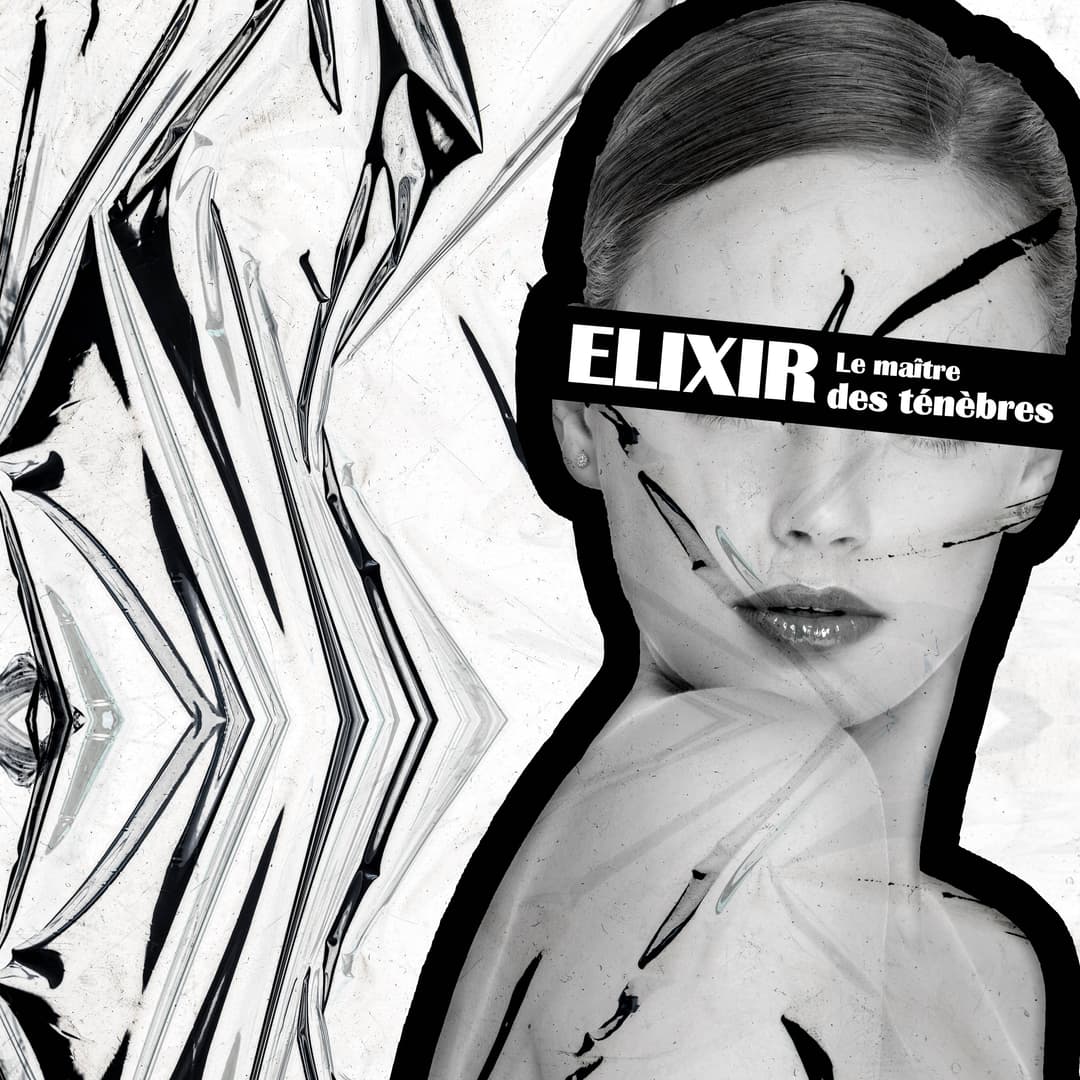 ELIXIR