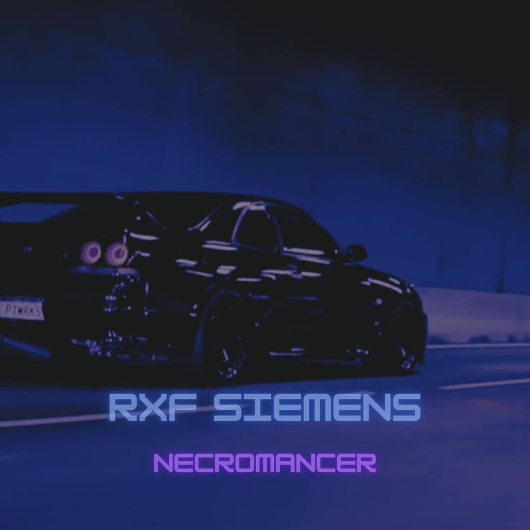 Necromancer