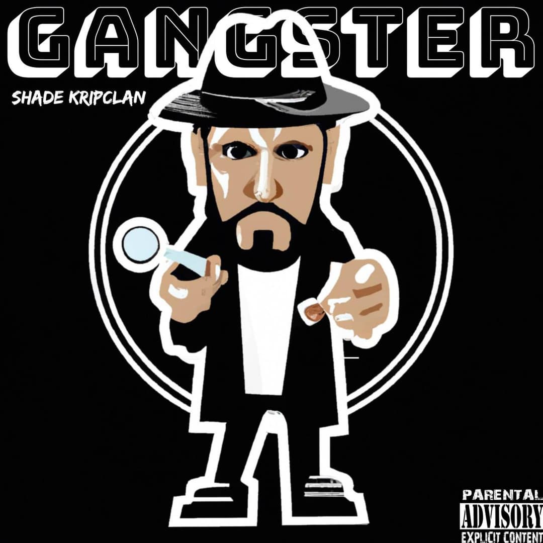 Gangster