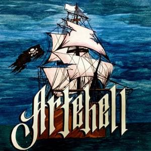 artehelL