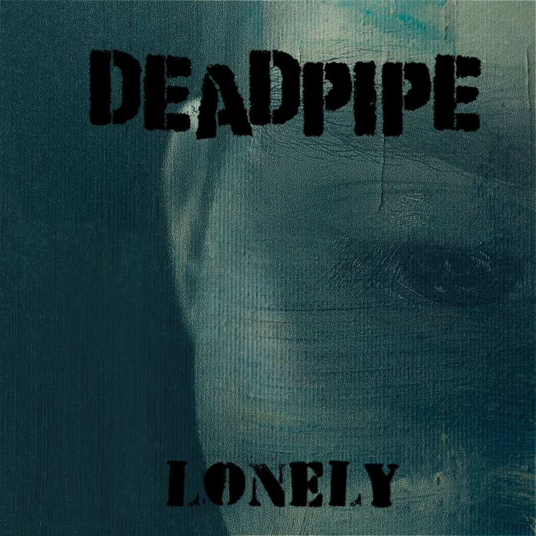 Lonely