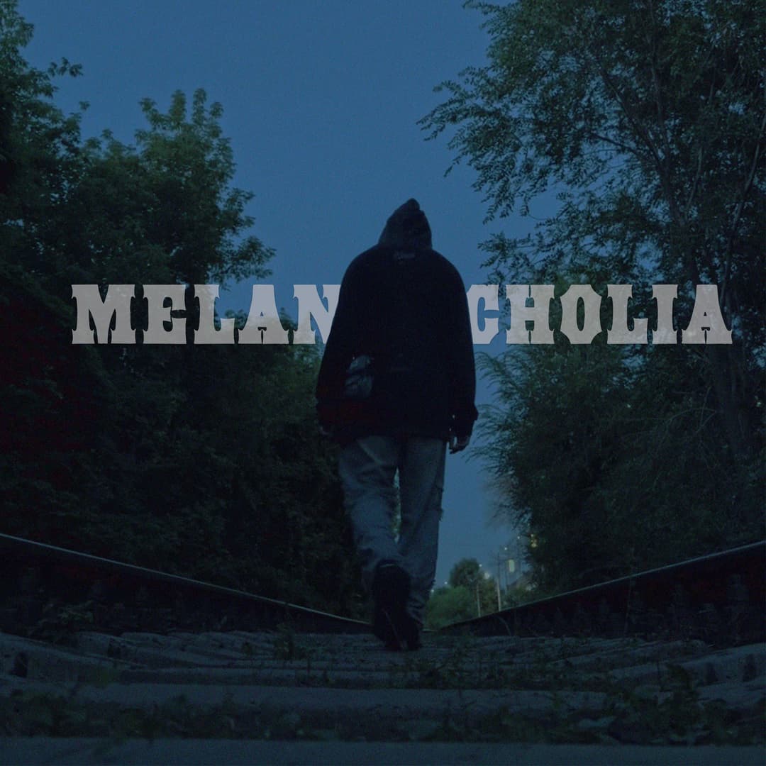 melancholia