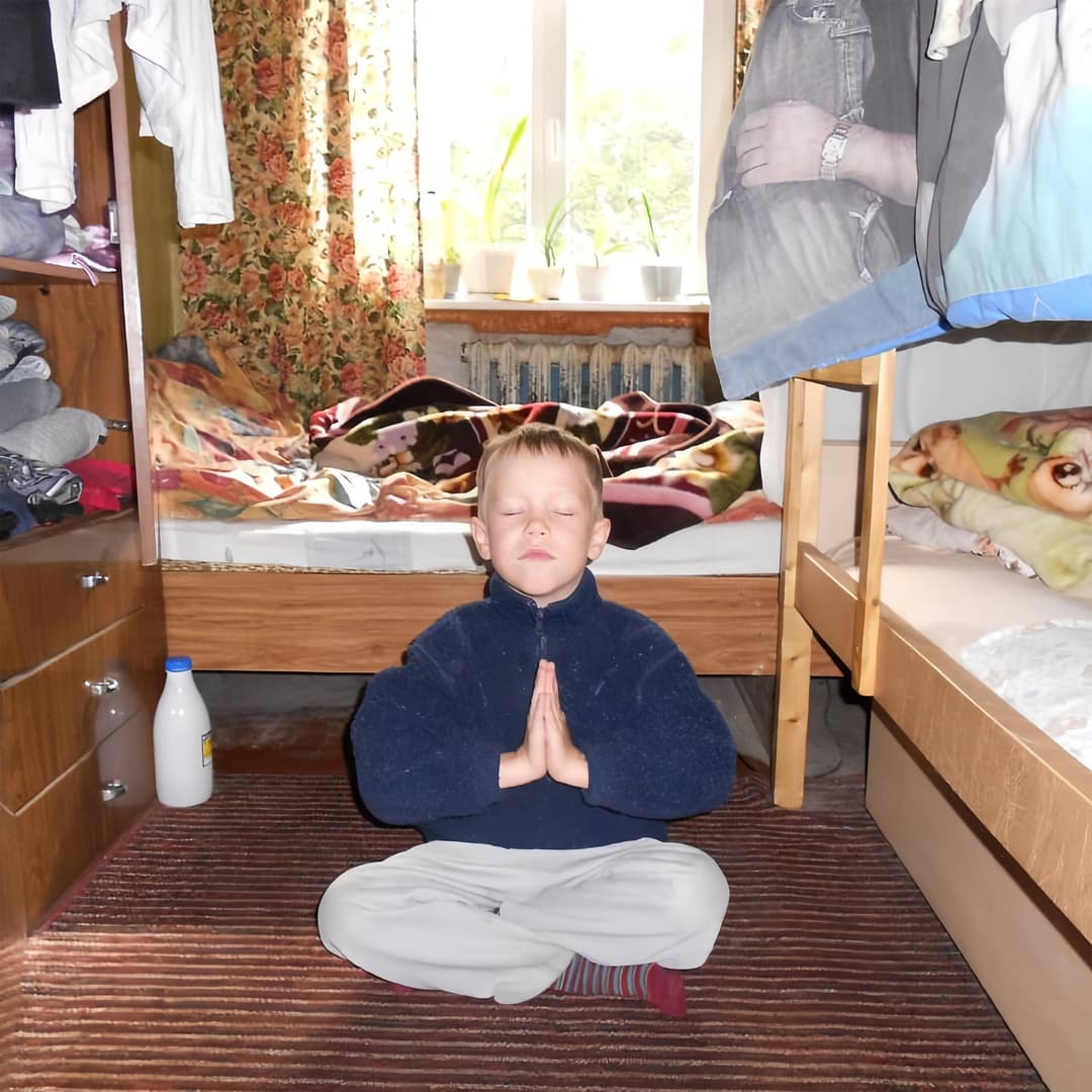 2005