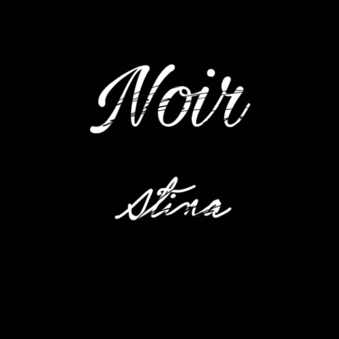 Noir