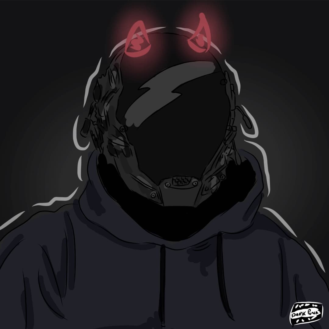 DARK PUNK