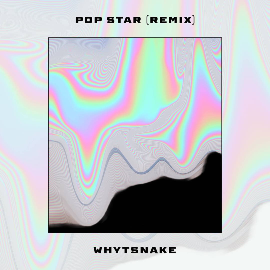 Pop Star