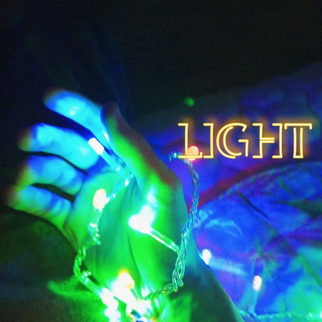 LIGHT