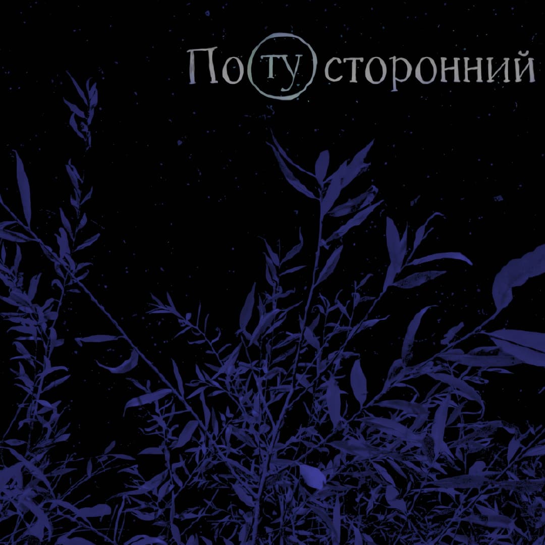 Лунный блеск