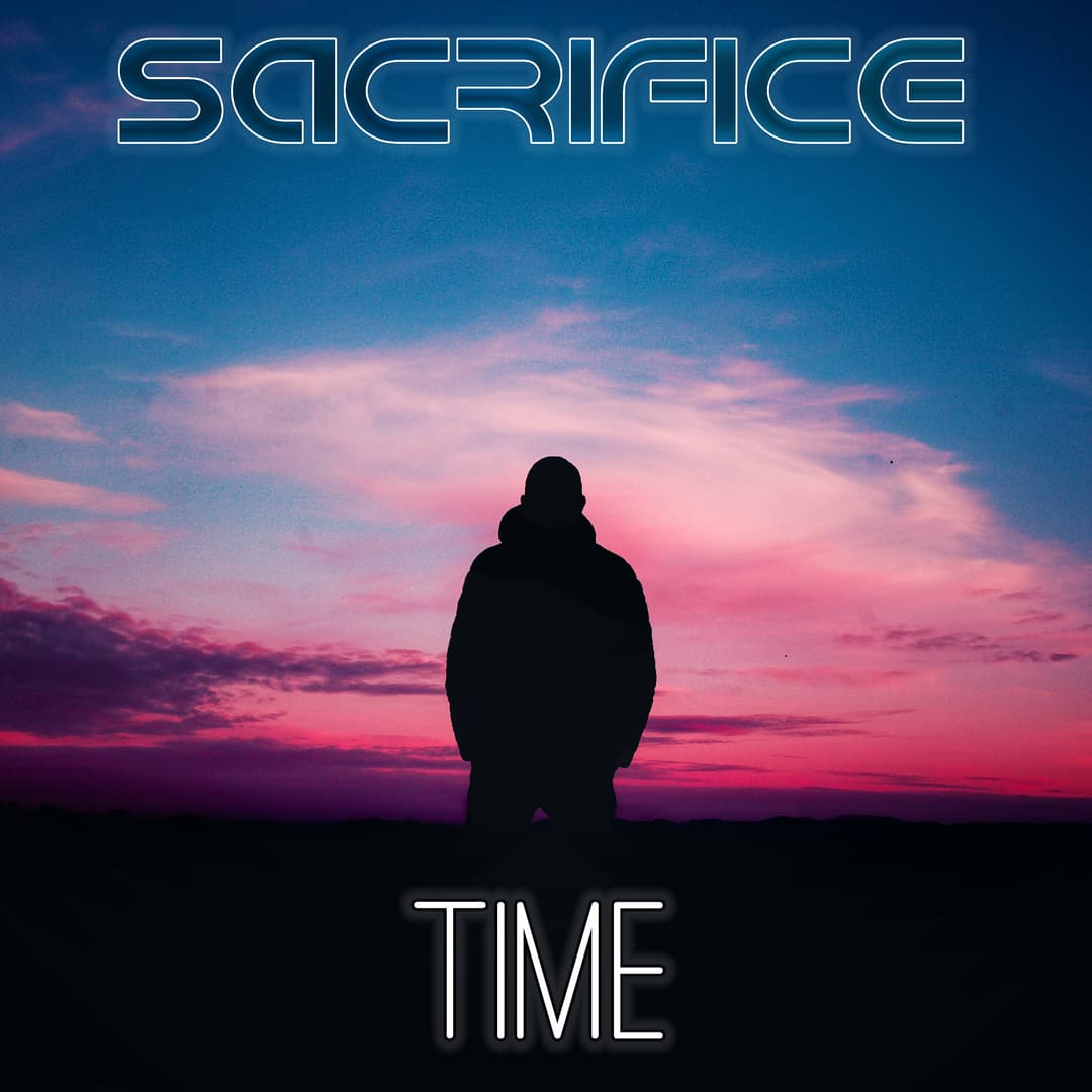 Time