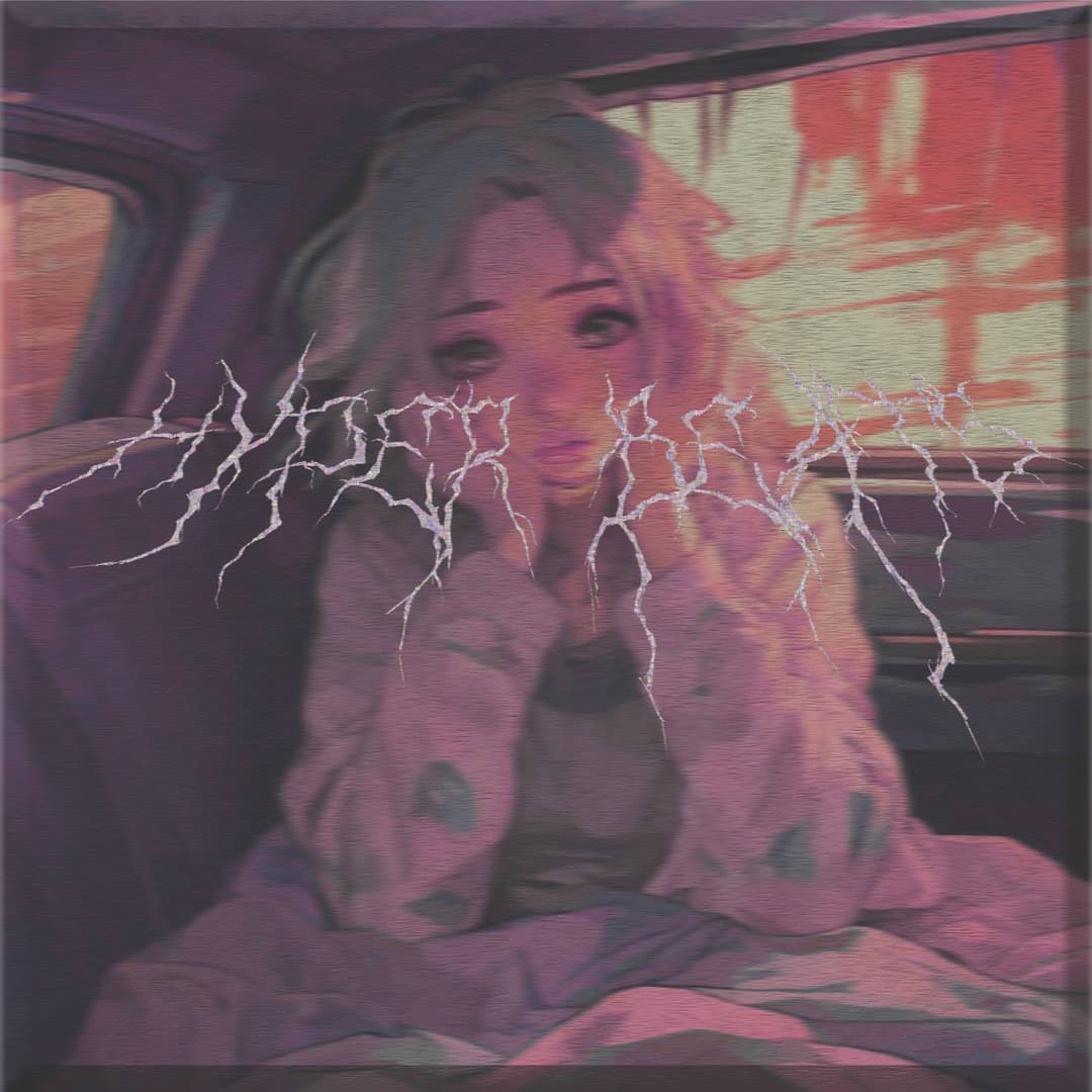 Hyper Beats