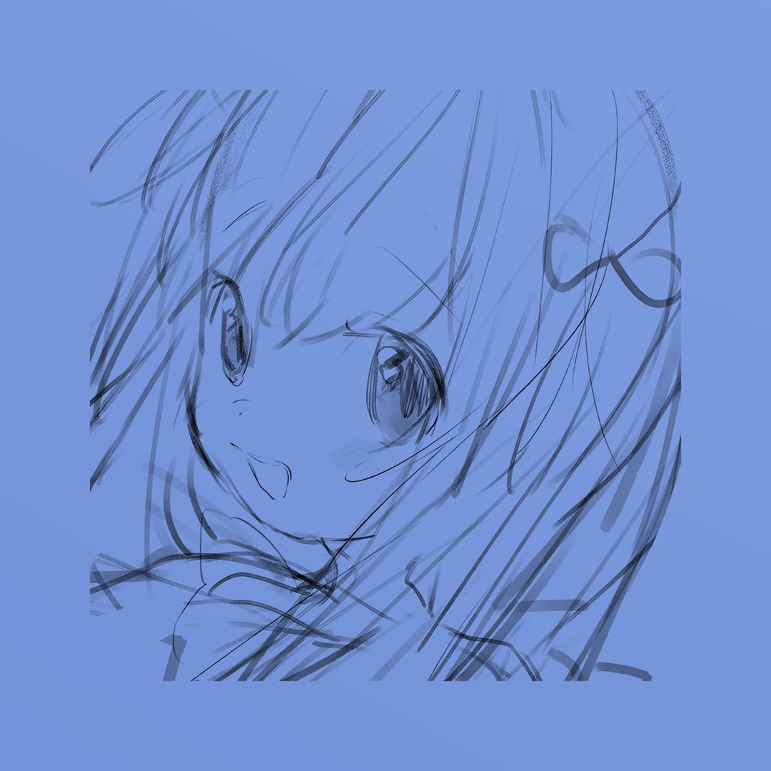 dismay
