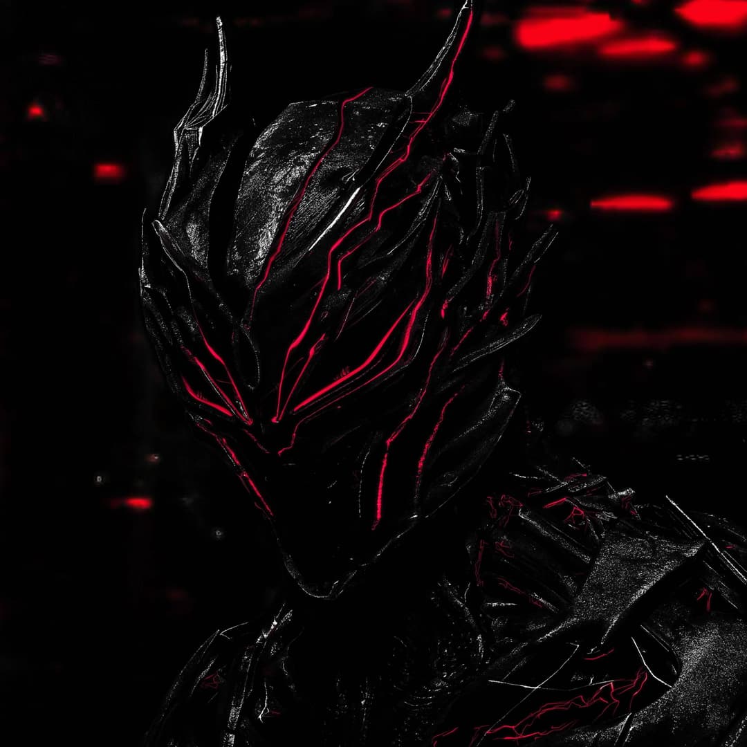 CyberMob2