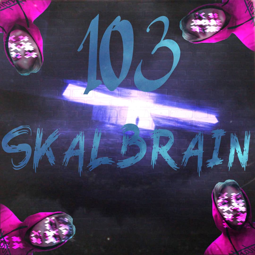 103