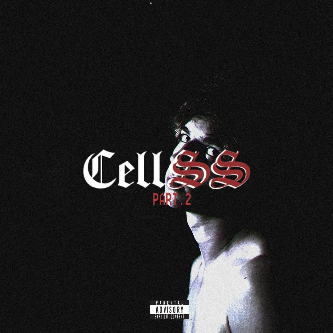 Cellss