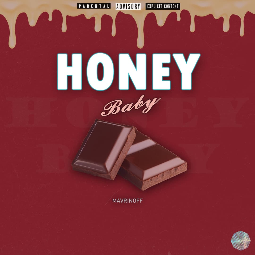 HONEY BABY