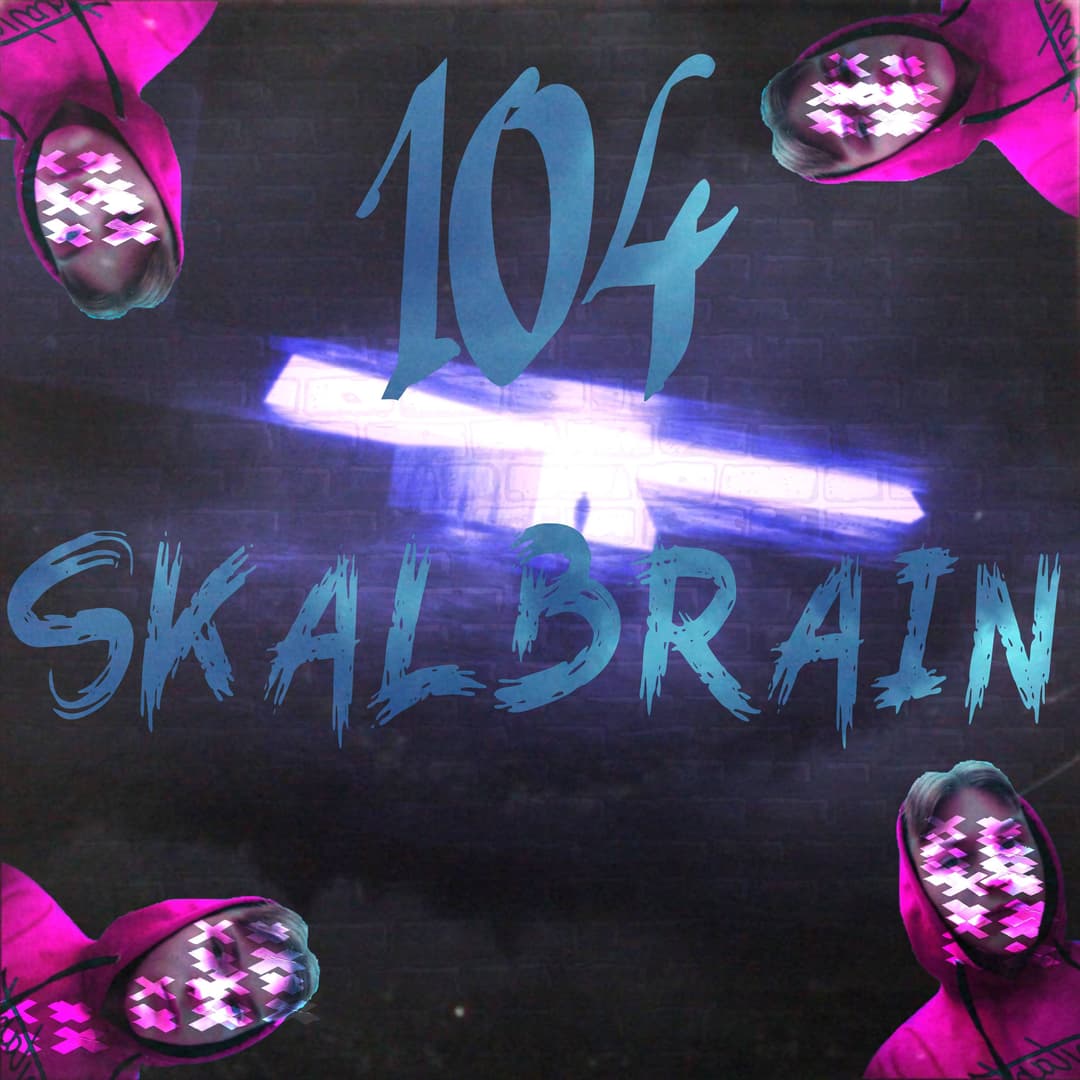 104