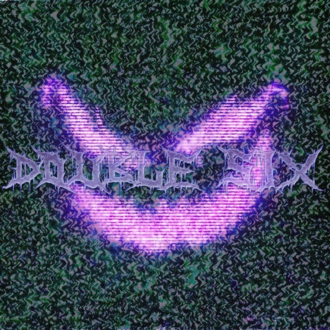 DOUBLE SIX