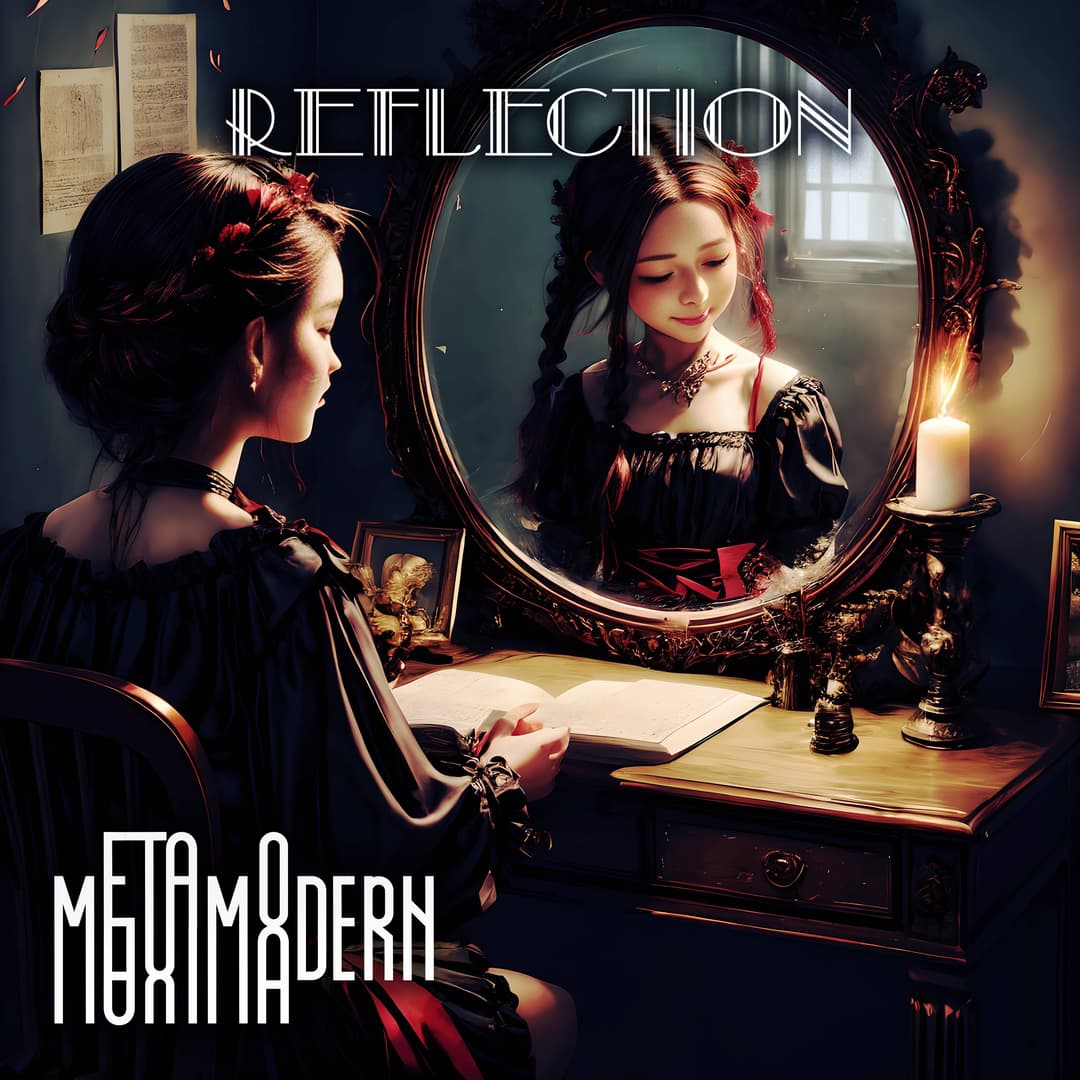 Reflection