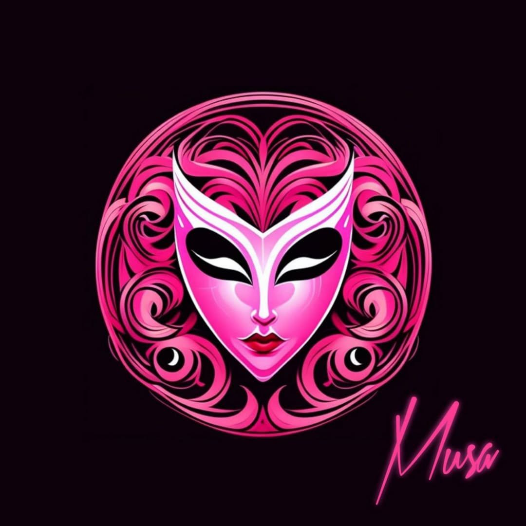 Musa