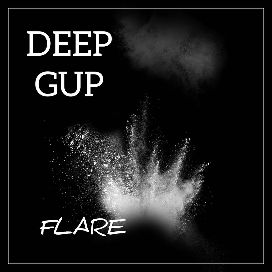 Deep Gup