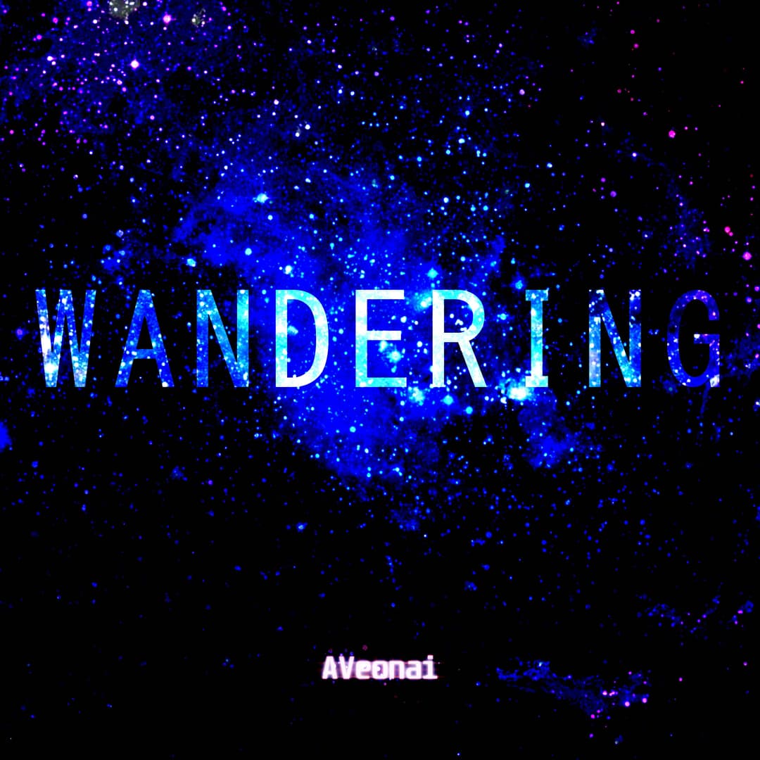 Wandering