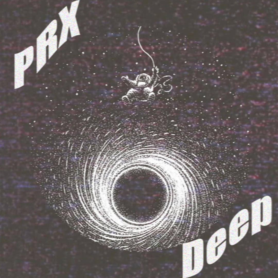 PRX Deep