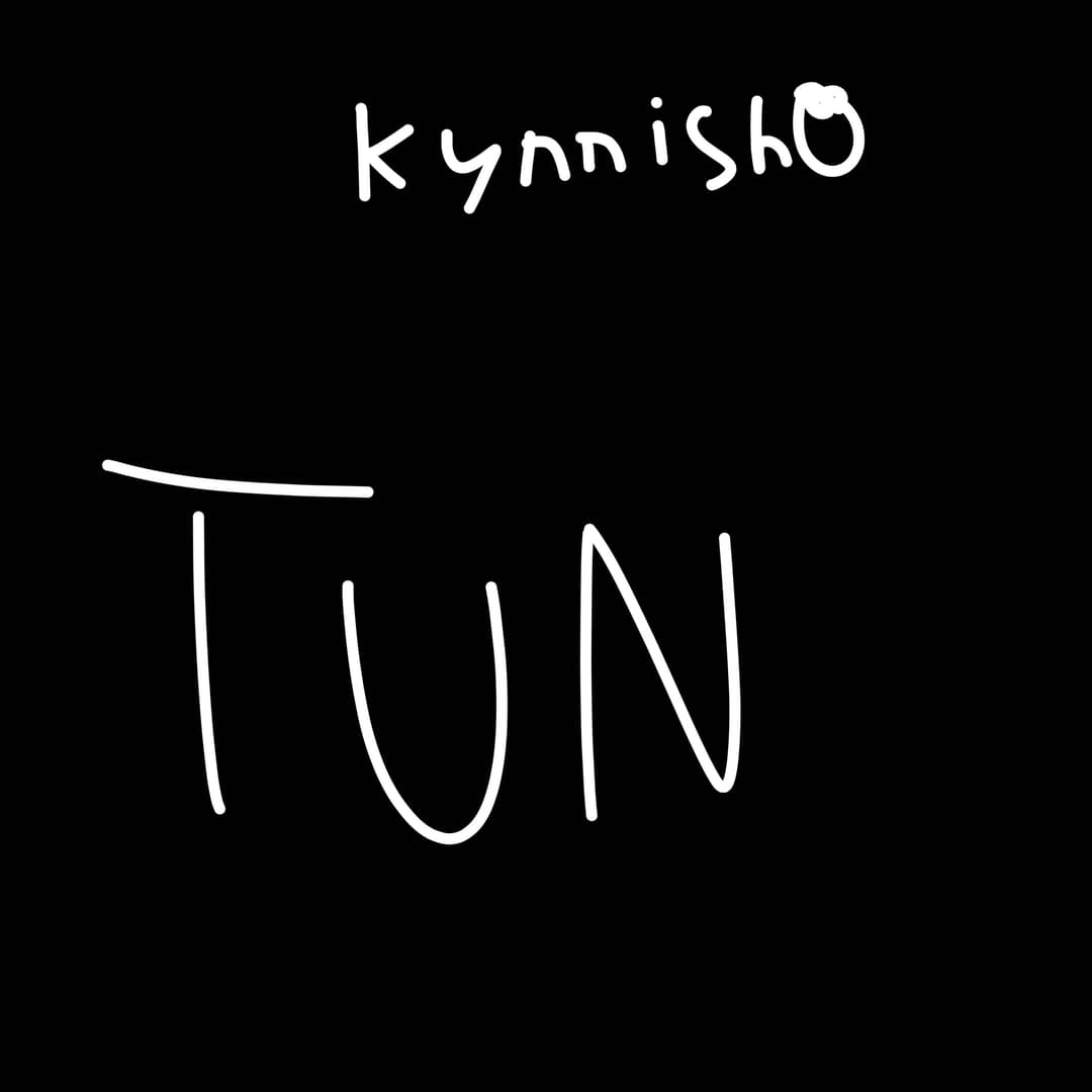 Tun