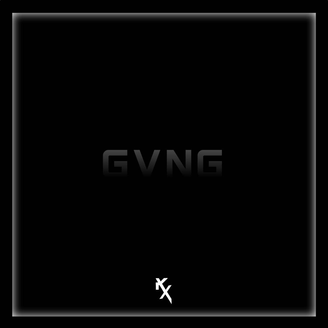 GVNG