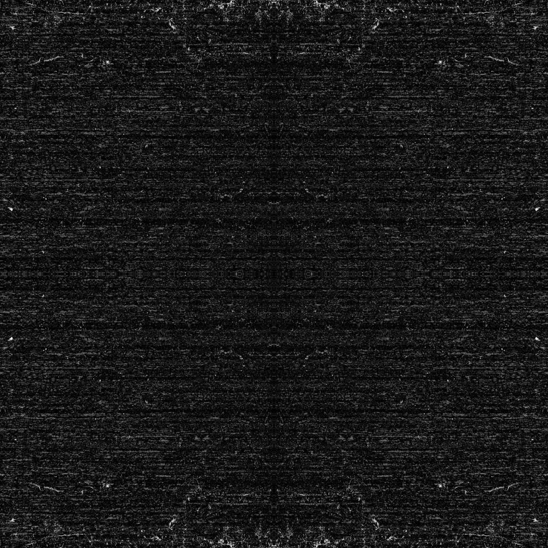 losingmind