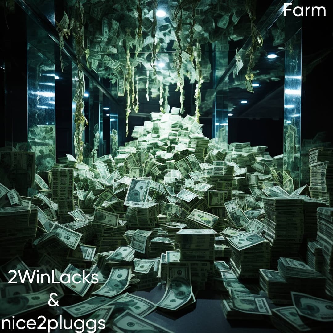 Farm