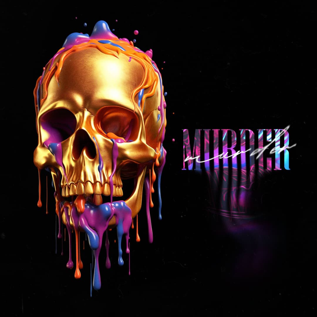 MURDER