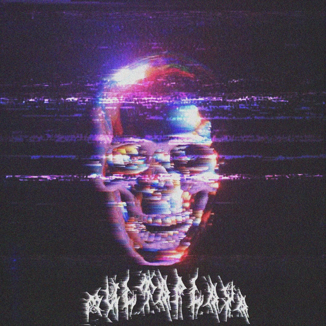 MULTAPLAYA 