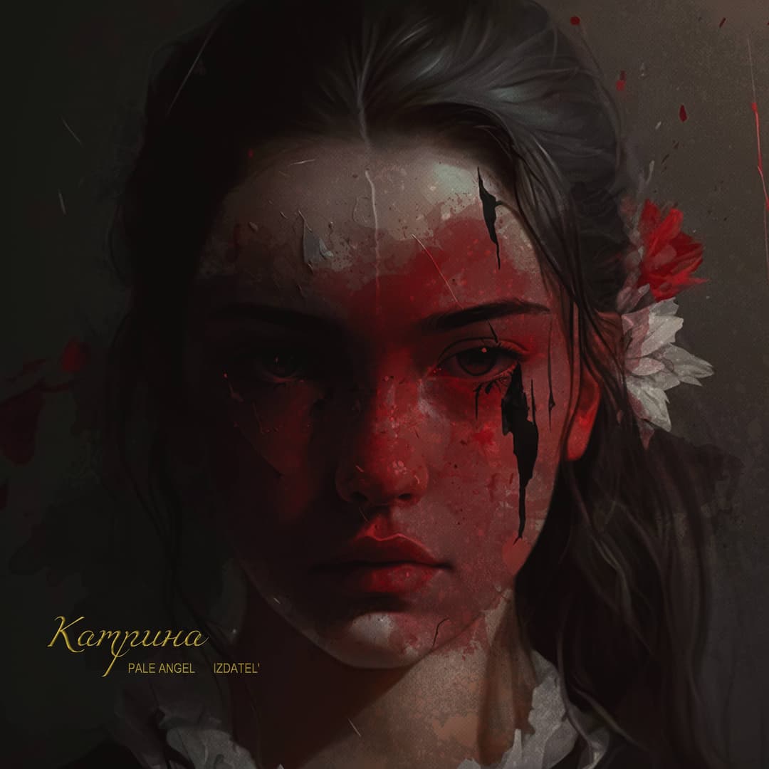 Катрина
