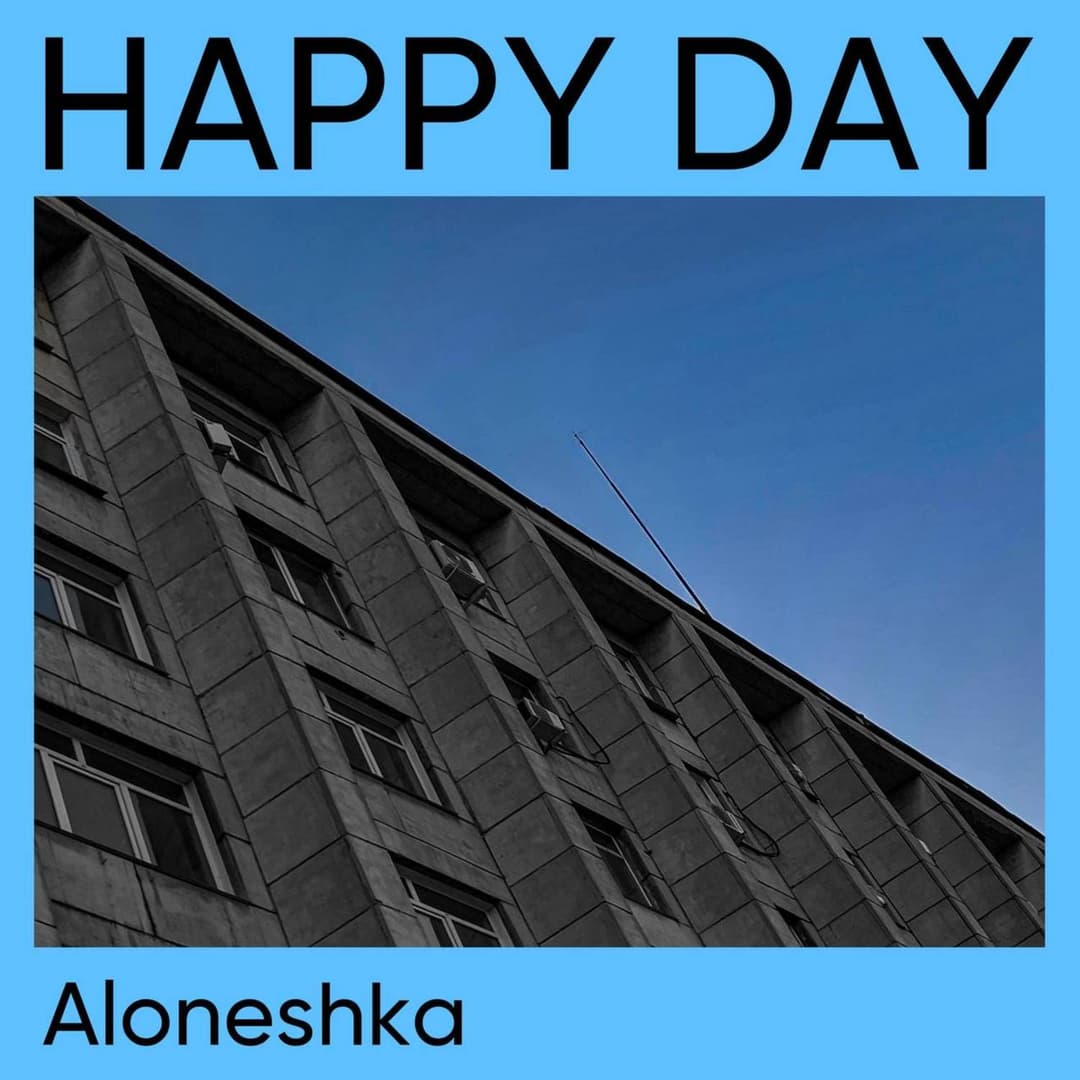Happy Day