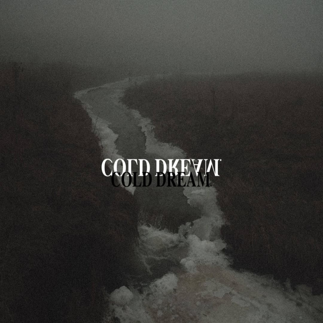 Cold Dream